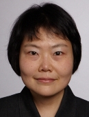 Faculty Photos
